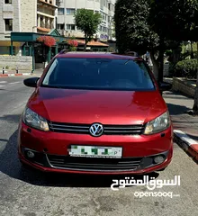  1 توران 2015 اتومات فل بدون فتحه