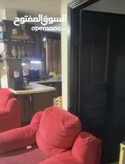  5 دلال عطوان خليل زين