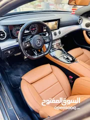  3 مرسيدس ديزل بسعررر حررررق حرررق كاااش فحص نخبب