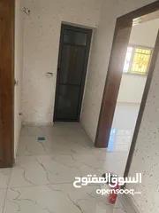  2 دار جاهزي واصل ماء وكهرباء سعر مغري بسبب السفر