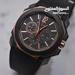  7 مااااركه بولغاري