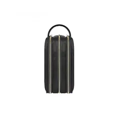  5 WiWU Salem Pouch LUX PU leather Metal Zipper  NEW -MEAGByte