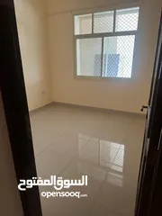  6 FLAT FOR RENT