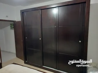  11 شقة للايجار في بيتونيا
