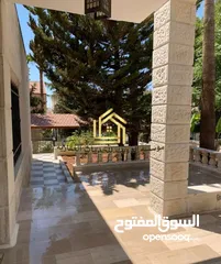  15 فيلا سوبر ديلوكس اعلان رقم (V123)