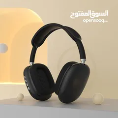  5 P9 headphones  P9 headphonesP9 headphonesP9 headphonesP9 headphonesP9 headphonesP9 headphones
