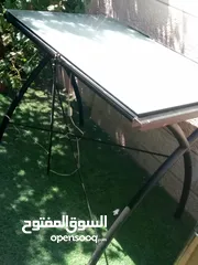  1 مرسم اضاءة LED