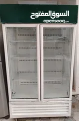  13 All Types of Fridges are available