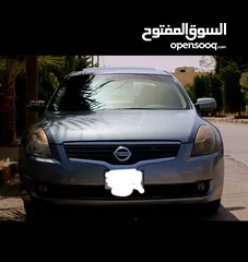  4 نيسان التيما 2009