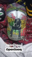  9 مطلووووووب كبوس مثل ذلين بشتري