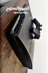  3 بلايستيشن 3 سلم