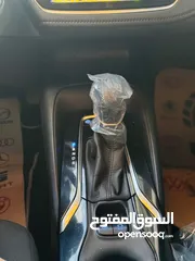  3 تويوتا  كورولا 2022 سعر حرق حرق حرق