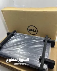  6 لابتوبRam 16 laptop i7  بسعر مغري  شاشه كبيرة