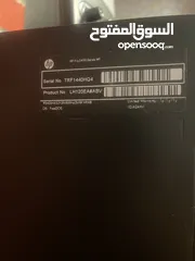  6 كمبيوتز hp core i3 للبيع