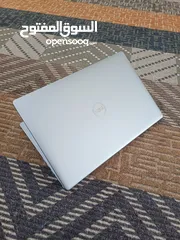  3 ديل لاتيتيود بحالة ممتازة