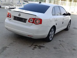  5 محمد القواسمي