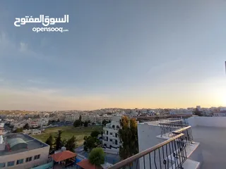  4 شقة للايجار في منطقة عبدون  ( Property 32364 ) سنوي فقط