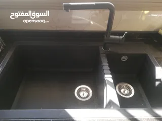  10 شقه فاخرهVipسوبرديلوكس_الحي الشرقي_دوارالسنبله_بالقرب من الخدمات_بمدخل خاص_تشطيبات فخمه_بسعرمميز