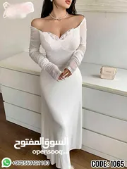  3 ملابس داخلي نسائي بسعر الجملة