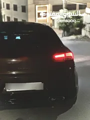  11 ستروين Ds5 2014