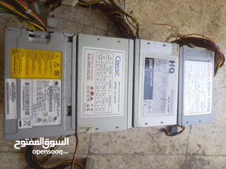  4 اقرأ الوصف عدة لابتوبات للبيع