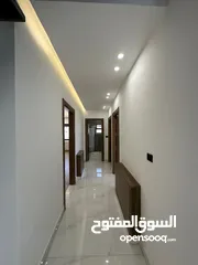  6 دوبلكس فارغ لم تسكن للبيع  ـ البنيات  ـ