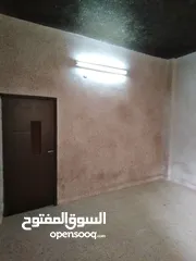  5 عماره للبيع