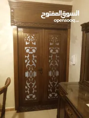  13 عرض على ابواب الخشب