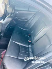  3 سيارة مرسيدس