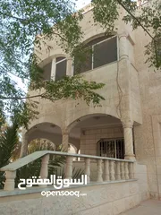  28 عمارة سكنية للبيع