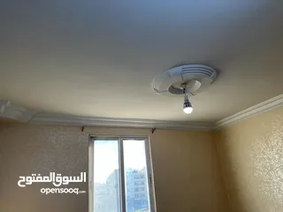  10 شقة (استديو) للبيع، اربد مقابل البوابة الجنوبية لجامعة اليرموك
