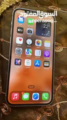  2 إيفون 12 128