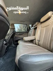  21 سنتافيه 2019 ون مليون بحالة الشركة و صيانات شركة