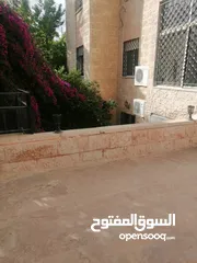  24 شقة للايجار بالقرب من شارع الجامعة مقابل فندق القدس