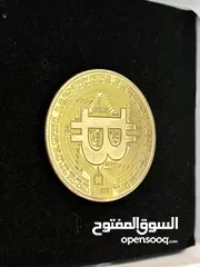  1 Bitcoin for sell