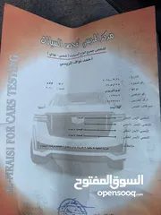  2 تويوتا بريوس 2010للبيع