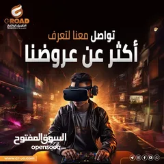  3 بي سي جيمنج آي فايف GAMING PC I5