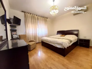  11 شقة مفروشة للإيجار في ضاحية الأمير راشد  ( Property 34302 )-175106971