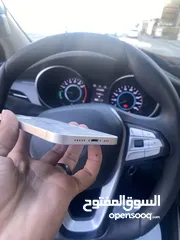  2 يوجد 3 ايفونات  ايفون13 عدد2  ايفون12