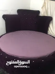  3 غرفة نوم مستعمل