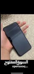  2 iPhone 11 with free cases