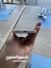  4 Huawei p50 pro هواوي بي 50 برو بحال الوكالة بسعر مميز للبيع او للبدل