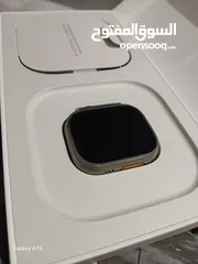  5 apple watch