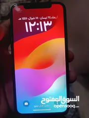  2 ايفون 11 برو 