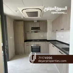  10 1 luxury BHK in Muscat BLV