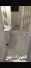  12 شقة فارغة للإيجار في ام اذينة - ref : 14555