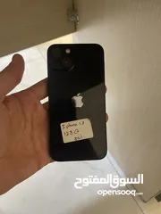  3 iphone Xs Max - 14 pro