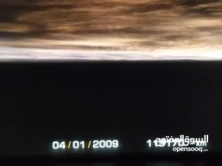  29 بسم الله ما شاء الله – رنج روفر فوج سوبرتشارج 2010  كوشوك جديد  دهان جديد  نظيفة جداً