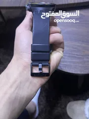  5 ساعه سواتش للبيع