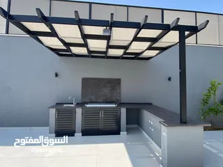  10 شاليهات للبيع البحر الميت منطقة البحيرة luxury chalet for sale al-buhayrah area